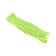 thumbnail image 1 of Sale Today Clearance! 100 Pieces Pipe Cleaners Candy Color Pipe Cleaners Set For Pipe Cleaners DIY Arts Crafts Decorations Pipe Cleaners, 1 of 5