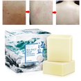 thumbnail image 4 of Promotion Clearance  Useful Mite Soap Rich In Sea Salt Quickly Remove Mites Repair Nourish Skin Personal Care Product, 4 of 6