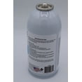 thumbnail image 5 of EnviroSafe R-1234YF Réfrigérant Automobile de 4 oz avec Jauge de Charge, 5 of 5