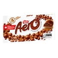 thumbnail image 4 of AERO Milk Chocolate Bar, 4 of 7