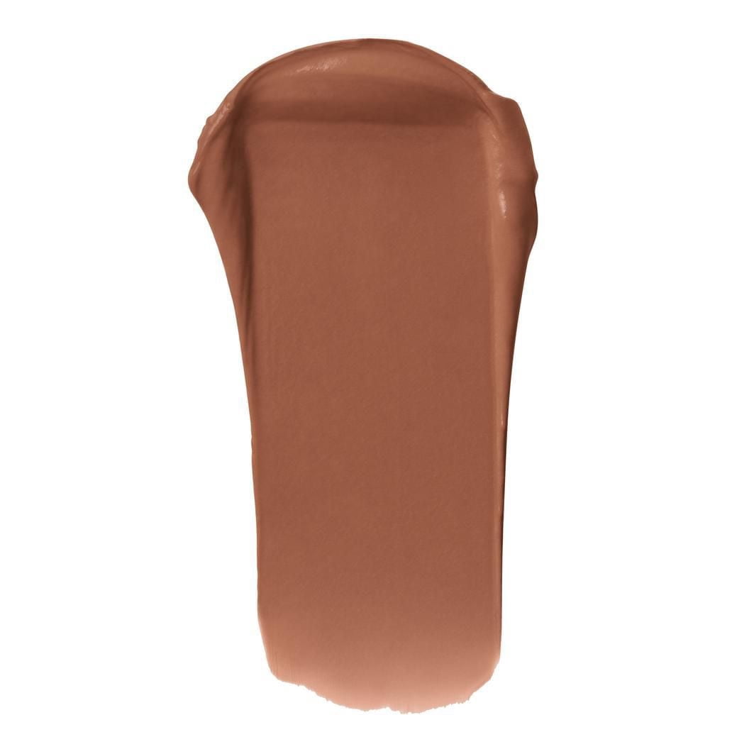e.l.f. Cosmetics O Face Rouge à lèvres satin