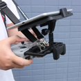 thumbnail image 1 of Phone Tablet Holder Mount with Lanyard for DJI Mini SE / Air / 2S / Mavic 2, 1 of 2