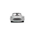 thumbnail image 4 of 1957 CHEVY CORVETTE, 4 of 12