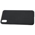 thumbnail image 4 of MesaSe TPU Mobile Phone Case Shockproof Elastic Protection Cover   for  7/8/SE2  Purple, 4 of 9