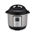 thumbnail image 4 of Autocuiseur multi-usage Instant Pot® Duo ™ Plus, 6 pintes, 4 of 5