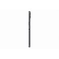 thumbnail image 3 of Samsung Z Flip 4 128GB, 3 of 9