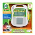 thumbnail image 2 of LeapFrog Mr. Pencil's Scribble & Write (English Version), 2 of 6