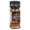 thumbnail image 3 of Club House La Grille Maple Bacon Seasoning, 152 G, 3 of 8