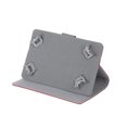 thumbnail image 2 of RIVACASE 3012 RED 7 INCH TABLET CASE, 2 of 5