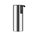 thumbnail image 2 of ruzhgo Automatic Soap Dispensers Bathroom Smart Stainless Steel Sensor Wide Mouth 4 Modes Adjustable Diffuser Shampoo, 2 of 6