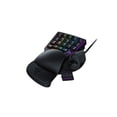 thumbnail image 4 of Razer Tartarus V2 Mecha-Membrane Gaming Keypad, 4 of 5