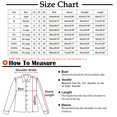 thumbnail image 3 of Pisexur Chandails en Molleton d'Halloween pour Hommes, Chandails en Molleton Graphiques Surdimensionnés, Manches Longues, Pull Décontracté, Col Rond, Grande Taille, S-6TG, 3 of 5