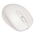 thumbnail image 4 of Wireless Mechanical Mouse,Wireless Mechanical Mouse Ergonomic Computer Mouse Wireless Wireless Mouse Stylish and Modern, 4 of 14
