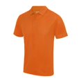 thumbnail image 2 of AWDis Polo de Sport Uni pour Hommes, 2 of 3