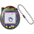 thumbnail image 1 of Tamagotchi Connection - Étoiles Néon, 1 of 7
