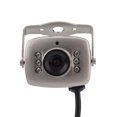 thumbnail image 4 of Cctv Camera, Long Service Life Premium Material  For Home, 4 of 8