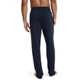 thumbnail image 2 of Jockey Pantalon de Sommeil Rafraîchissant Ultra Doux pour Homme, 2 of 6
