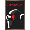 thumbnail image 1 of Parmi nous - Imposteur, 1 of 4