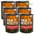 thumbnail image 1 of Van Houtte House Blend Ground Coffee, 1.1kg/2.43, 1 of 3