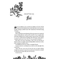 thumbnail image 4 of Sans Puissance, 4 of 4