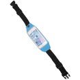 thumbnail image 4 of Tbest Sport Mobile Phone Waist Bag, Phone Touch Screen Waist Bag Reflective Strip Design For Home For Outdoors, 4 of 8