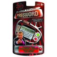 thumbnail image 1 of itoys Mot de Passe million dollar Portable avec Pavé Tactile, 1 of 3