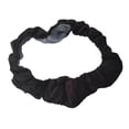 thumbnail image 4 of ziyahi Trampoline Spring Cover 36-40 inch Oxford Cloth Replacement Trampoline Edge 38 inches Black, 4 of 8