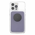 thumbnail image 4 of PopSockets MagSafe Power Pack Charger 5000 mAh Dusk, 4 of 5
