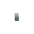 thumbnail image 1 of HITACHI Outils Électriques Broches Sans Tête 1"L (Lot de 1), 1 of 1