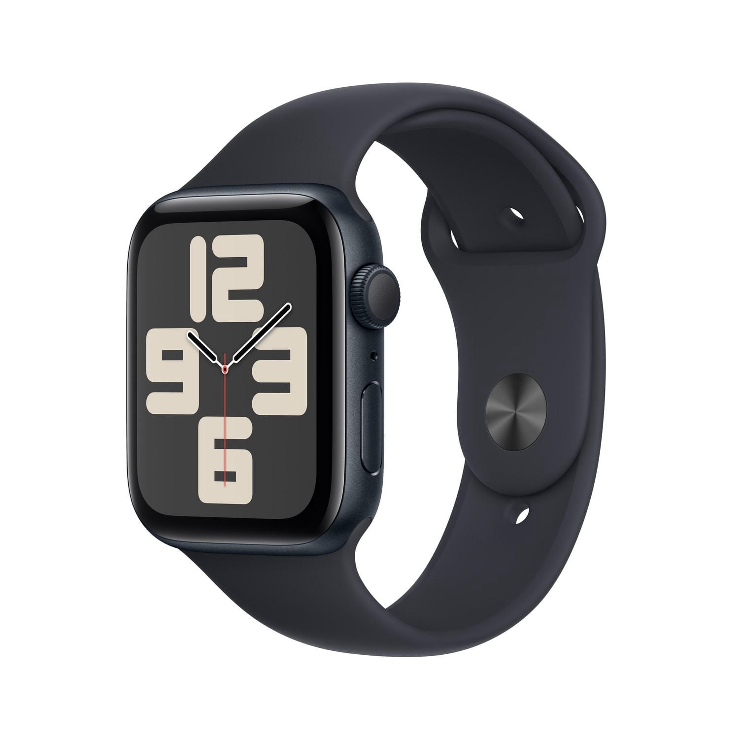 Apple Watch SE (GPS