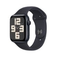 thumbnail image 1 of Apple Watch SE (GPS, 2ème Génération), 1 of 9