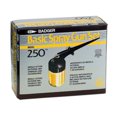 thumbnail image 1 of Badger Air-Brush Co 250-1 Ensemble de Pistolet à Pulvérisation de Base, 1 of 3