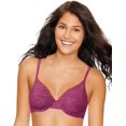 thumbnail image 1 of Hanes Soutien-Gorge à Armatures Ultimate ComfortBlend pour Femmes, 38B, 1 of 1