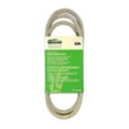 thumbnail image 1 of MTD Replacement 38-inch Lawn Tractor Deck Drive Belt (2005 - Present), 1 of 1