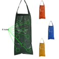 thumbnail image 4 of Transemion Planting Bag Professional Hanging Plant Bags Growing Nutrition Potato Container Planter Pot Accessories Storage Yellow, 4 of 6