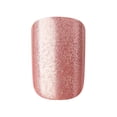 thumbnail image 2 of KISS ImPRESS Color - 30 faux ongles, courts, 2 of 7