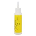 thumbnail image 2 of Bike Mountain Bike Maintenance Oil Chain Lube Lubricant Cycling Lubrication Tool, 2 of 8