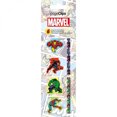 thumbnail image 1 of Marvel Classic Characters Magnetic Page Clips, 1 of 2