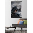 thumbnail image 3 of Call of Duty: Modern Warfare - Multijoueur, 3 of 4