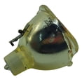 thumbnail image 5 of Lutema Platinum for Optoma BL-FU280C Projector Lamp (Original Philips Bulb), 5 of 5