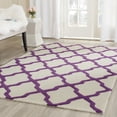 thumbnail image 1 of Safavieh Cambridge Liam Geometric Area Rug, 1 of 3
