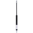 thumbnail image 2 of Hydraulic Support Rod, Flat Head Great Bearing QPQ Nitriding Treatment Gas Spring Shock Lift    For Replacement 100N, 2 of 8