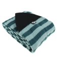 thumbnail image 1 of koolsoo Surfboard Sock Cover Protective Bag Pouch for Surf Board Shortboard 6.3ft, 1 of 9
