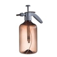 thumbnail image 2 of PRETXORVE Bouteille Vaporisateur d'Arrosage 2000ml Bouilloire d'Arrosage Bouteille Vaporisateur d'Arrosage à Haute Pression Bouilloire d'Arrosage Vaporisateur de Jardinage Modes Réglables, 2 of 6