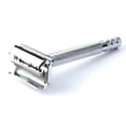 thumbnail image 4 of Wilkinson Sword Double Edge Men’s Safety Razor, 4 of 9