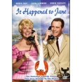 thumbnail image 3 of It Happened to Jane  [DIGITAL VIDEO DISC] Subtitled, Widescreen, 3 of 3