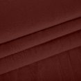 thumbnail image 3 of Cameland Débardeur Sport Sans Manches pour Homme, Mode Décontractée, Uni, Col Rabattu, Double Poche, 3 of 7