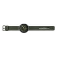 thumbnail image 2 of Samsung Galaxy Watch9 44mm BT, 2 of 7