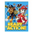 thumbnail image 1 of Jeté en peluche « Saving Our Friends » de La Pat' Patrouille, 1 of 3