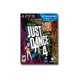 thumbnail image 1 of Just Dance 4 (PS3), 1 of 9